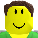 @SuperBob9821