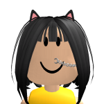 @FerPR09