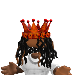 FlossyWsm5 Roblox avatar