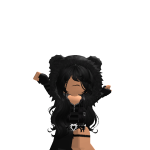 @zone15dri