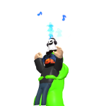 @thecoolmanun