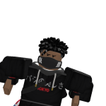 @cashmoneynon234668