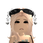 @FrostedComett