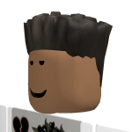 @fatwalruse