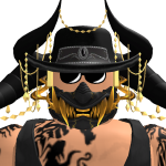 @CrownedAnimalKing