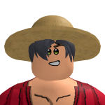 @JerichoQT4ever