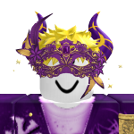 jarlly3900's avatar