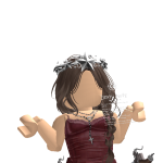 @HogwartsStudent68