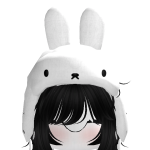 @k1llju1es