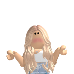 @cool_danceME