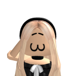 @xcxbesticoxcx