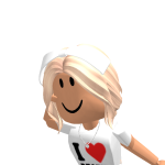 @Mini_Hutchette
