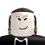 @Admoelk
