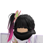 @purple_bacon052