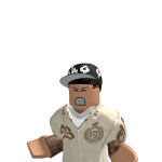@awsomeboyme222