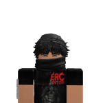 @Momek8K