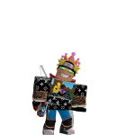 @SPRITE_CRANBRO