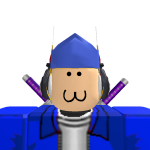 @brokenkillingtime