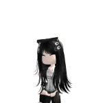 @KennedysA01