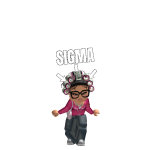 @N1NNKK