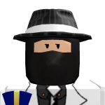 @MadMan5077