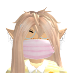 @tnsseh
