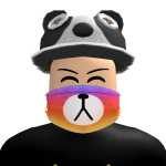 @kpobear