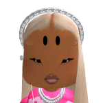 @KASHHLOCK