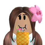 @Sunset_waves33