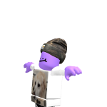 @Thegamerkid63932
