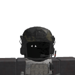 @simon_virus