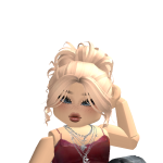 @CharMew13