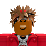 @kingyaya1012