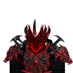 @nightmare8614
