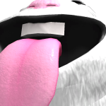 @lowwylol