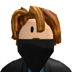 @RileyPlayz123456
