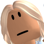 @UnicornantinePlaysYT