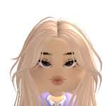 @zairacutegirl2905
