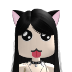 @kitlwt