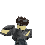 @bcmjr
