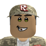 @FNT_SLUMP