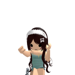 @SlenderRoo
