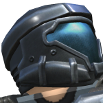 @TK1450