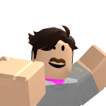 @maxmadus