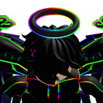 @kars4582
