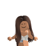 @Aesthetic_sarah123