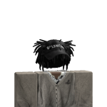 @kurxeds