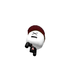 @roblox_user_515801633