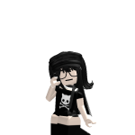 @helaImao