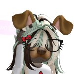 @AlexandraTheHype
